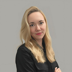 Фирсова Милена Константиновна, стоматолог-терапевт