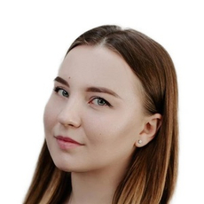 Шайкина Карина Николаевна, стоматолог-терапевт