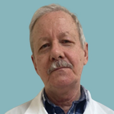 Шатенко Владимир Витальевич, терапевт