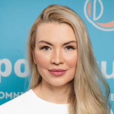 Гатауллина Элина Зуфаровна, пластический хирург