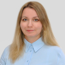 Бухалова Лидия Павловна, психиатр