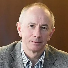 Жарский Сергей Леонидович, терапевт