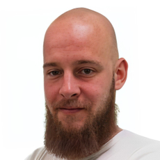 Дульнев Дмитрий Валерьевич, анестезиолог