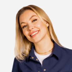 Недвижаева Анастасия Владимировна, ортодонт