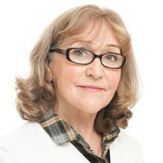 Куделькина Вера Семеновна, невролог