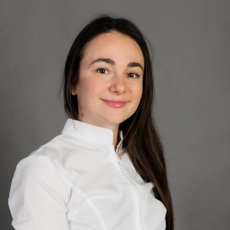 Татьяна Кирилловна Штернлихт, стоматолог-хирург