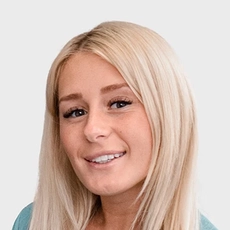 Ечина Татьяна Викторовна, стоматолог-хирург