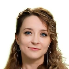 Непомнящая Александра Святославовна, гинеколог