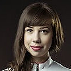 Кузьмина Екатерина Сергеевна, детский невролог