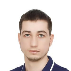 Трудков Денис Юрьевич, хирург