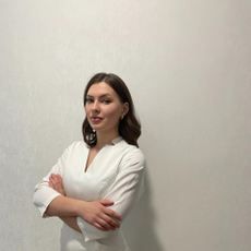 Зуева Юлия Валерьевна, эндокринолог