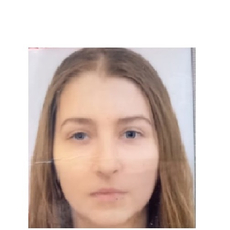 Елхова Ольга Владимировна, гинеколог