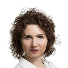 Филатова Татьяна Анатольевна, дерматолог