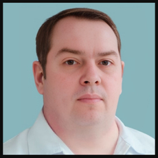 Митин Игорь Геннадьевич, анестезиолог