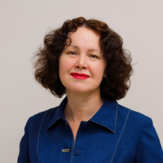 Боброва Ольга Александровна, гинеколог