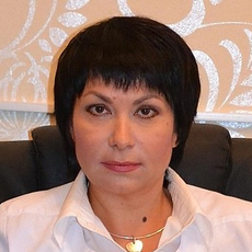 Абдуллина Эльвира Анваровна, психиатр