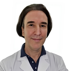 Мусин Рустем Зайтунович, пластический хирург