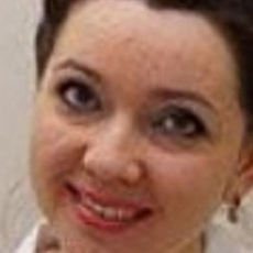 Белинская Елена Владимировна, стоматолог-терапевт