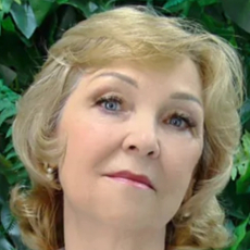 Валова Елена Григорьевна, психолог