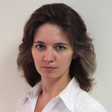 Доровских Наталья Сергеевна, физиотерапевт