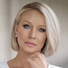 Турова Елена Ивановна, психолог