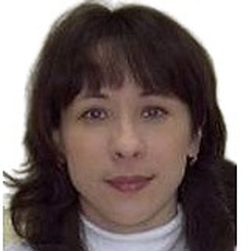 Осокина Светлана Владимировна, онколог