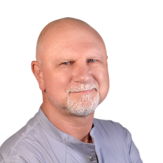 Алексеев Евгений Геннадьевич, врач функциональной диагностики