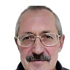 Черных Александр Николаевич, хирург