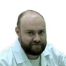 Козак Александр Александрович, уролог