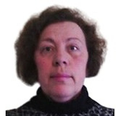 Гладышева Анна Николаевна, врач скорой помощи