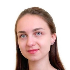 Лейко Екатерина Ивановна, реабилитолог