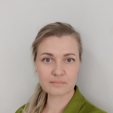 Ерохина Ольга Петровна, аллерголог