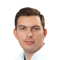 Бурмистров Иван Александрович, массажист