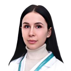 Аравина Наталья Дмитриевна, уролог