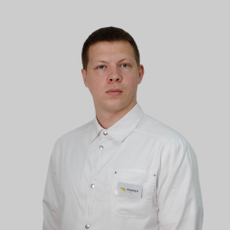Семенов Денис Алексеевич, гинеколог