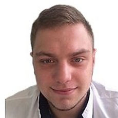 Гуков Анатолий Николаевич, уролог