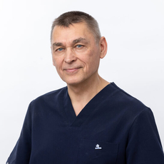 Воробьев Сергей Викторович, массажист