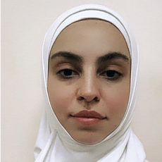 Ходжагельдыева Нелли Мекановна, рентгенолог