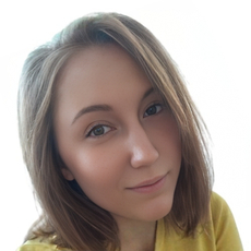 Чуричева Алена Ивановна, неонатолог