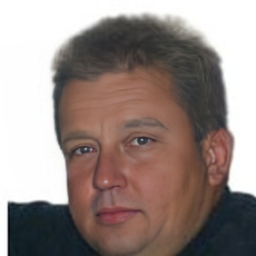 Ермолин Алексей Русланович, кардиолог