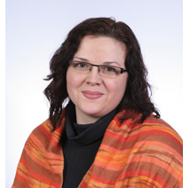 Черных Екатерина Ивановна, терапевт