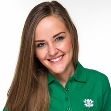 Волкова Александра Викторовна, ортодонт