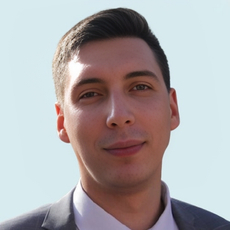 Шулепин Дмитрий Вячеславович, эндокринолог