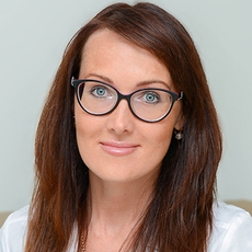 Анохина Наталья Анатольевна, ревматолог