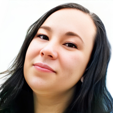 Гук Лариса Алексеевна, стоматолог-терапевт