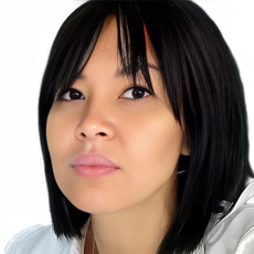 Шевадуцкая Кристина Сергеевна, эндокринолог