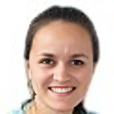 Морозова Александра Михайловна, кардиолог