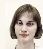 Смирнова Елена Владимировна, терапевт