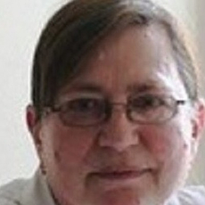 Андреева Людмила Леонидовна, терапевт