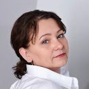 Макарова Валентина Викторовна, психолог